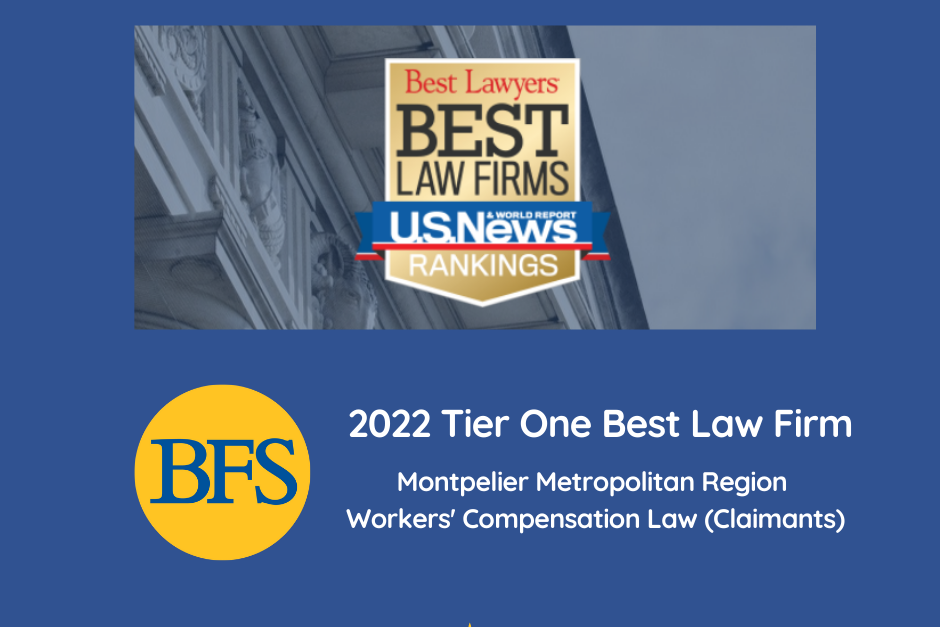 bfs-earns-top-tier-ranking-in-annual-best-law-firms-report